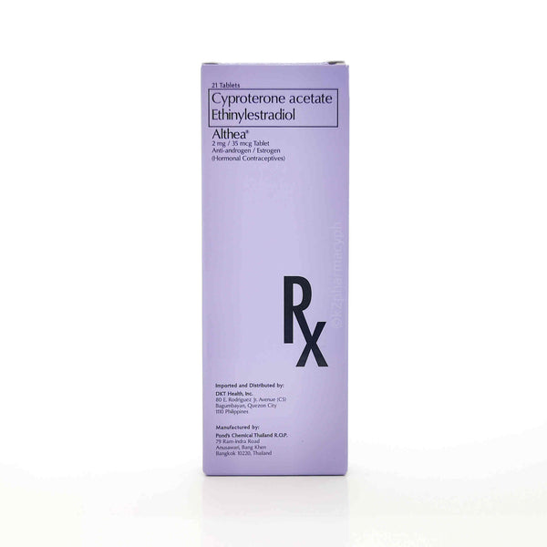 dtnb ellman cholinesterase glutathione Glutathione Quantification Total Glutathione Quantification Kit Dojindo