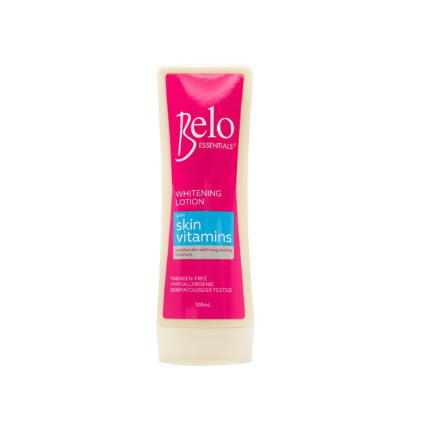 belo essentials glutathione whitening lotion Brighten Your Skin with Amazon.com : Belo Essentials Body