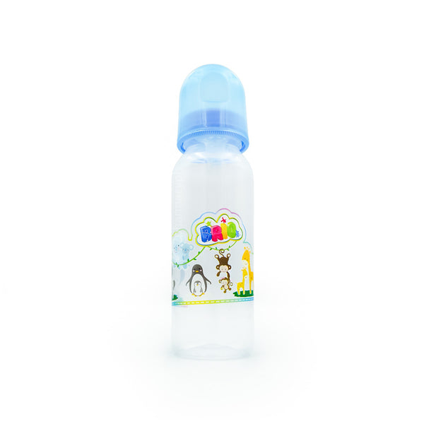 Brio Feeding Bottle 9oz - Main Image