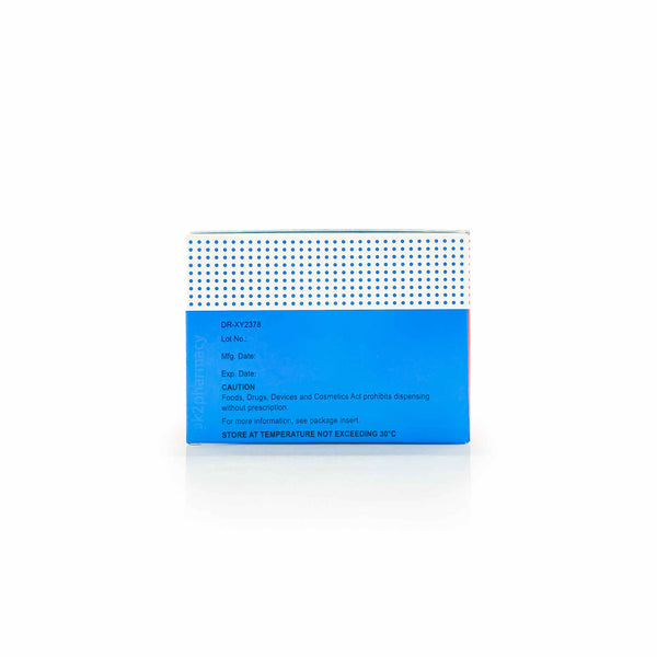 l carnitine 2000mg benefits The Body Attack L-Carnitine capsules provide 500 mg l carnitine 2000mg benefits The Body Attack L-Carnitine capsules provide 500 mg