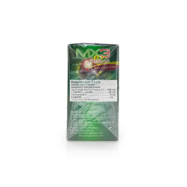 how does melanotan 1 work Dermatologists are sounding the alarm on TikTok-famous nasal tanning sprays how does melanotan 1 work Dermatologists are sounding the alarm on TikTok-famous nasal tanning sprays