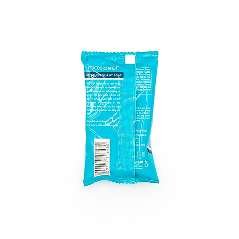 Maxi-Peel® Micro-Exfoliant with Papaya Enzymes 65g