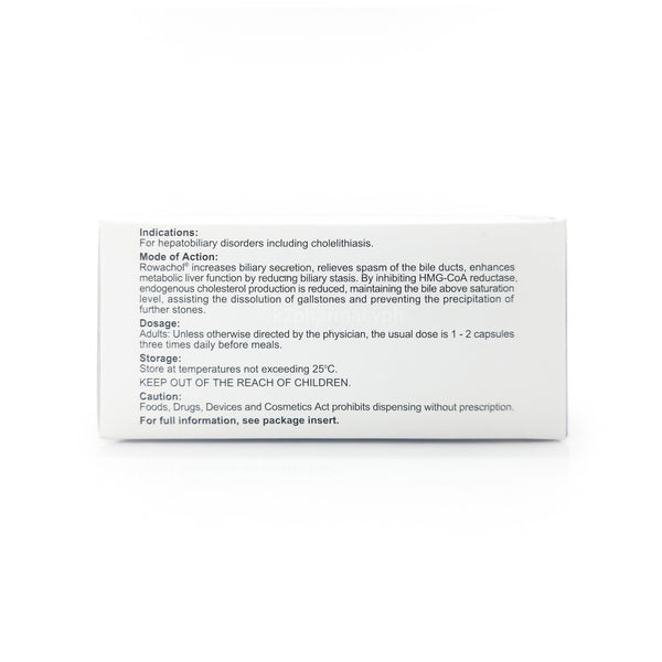 Rowachol_Capsule-Resized2_grande.jpg?v=1713146660