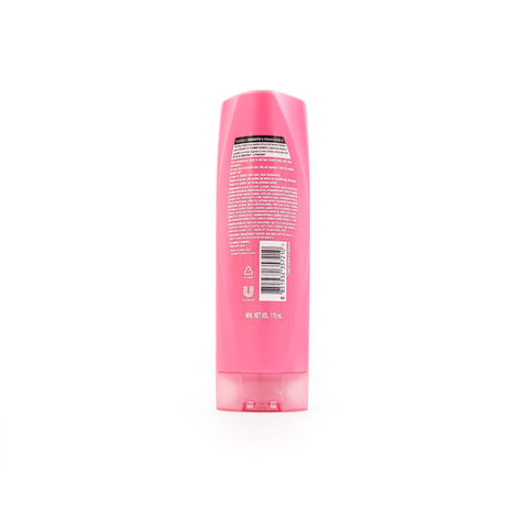 Sunsilk Smooth & Manageable Conditioner 170mL