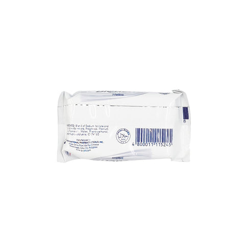 Bioderm™ Germicidal Soap Pristine 90g