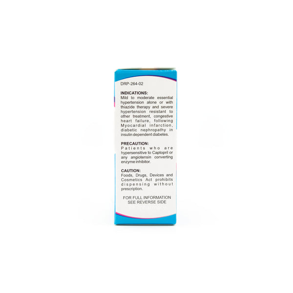 Captobescaptopril25mgtablet3 Grande.jpg?v=1681955218