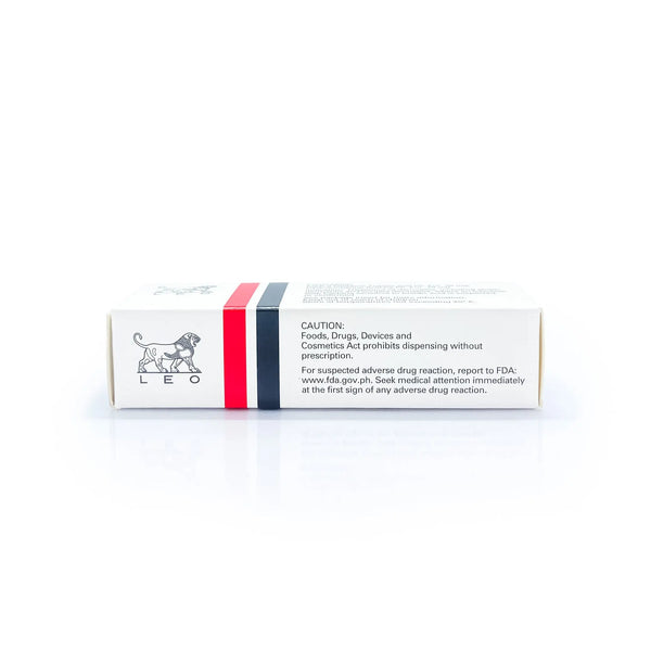 Fucidin cream for clearance dogs