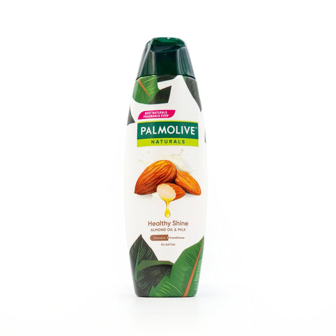 Palmolive® Shampoo Healthy Shine 180mL