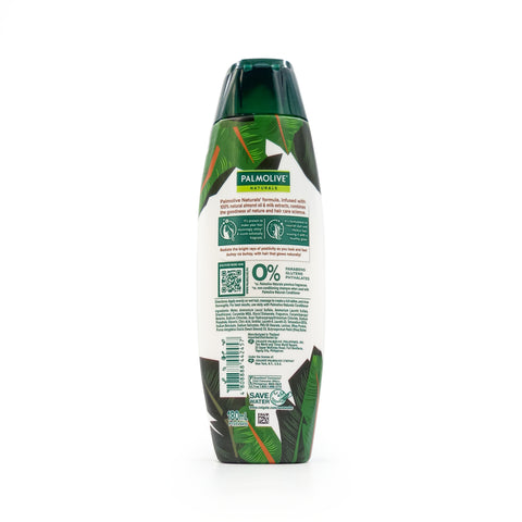 Palmolive® Shampoo Healthy Shine 180mL