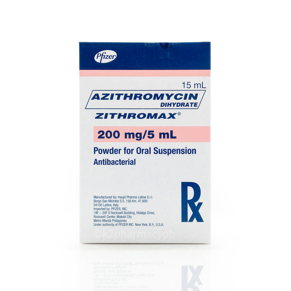 Zithromax_200mgPowderSuspension15mL_3_grande.jpg?v=1671096167