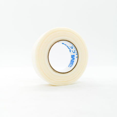 3M™ Micropore™ Surgical Tape