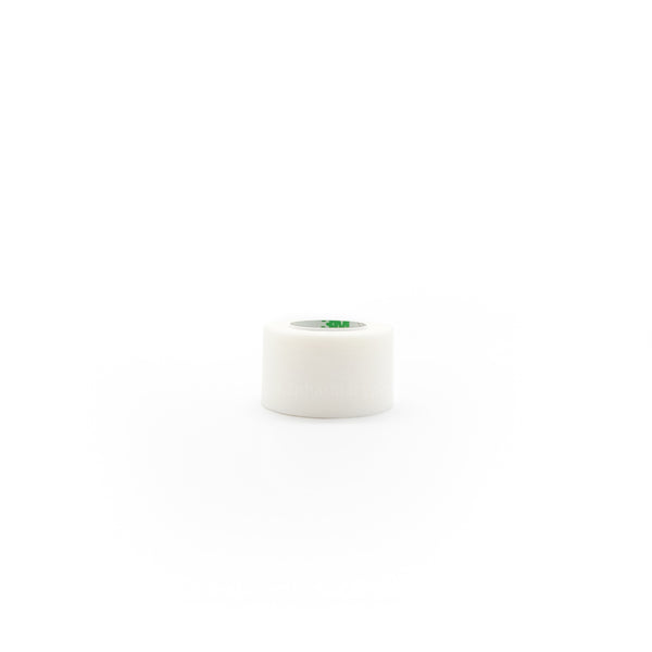 3M™ Micropore™ Surgical Tape