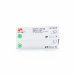 3M™ Micropore™ Surgical Tape