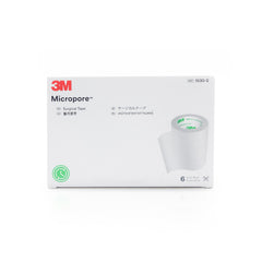 3M™ Micropore™ Surgical Tape