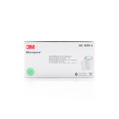 3M™ Micropore™ Surgical Tape