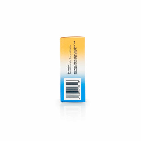 Abilify® 5mg Tablets