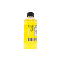 Aceite De Alcanforado 120mL