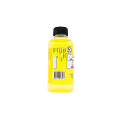 Aceite De Alcanforado 60mL