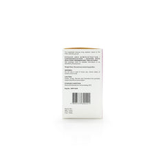 Acipro Ciprofloxacin 2mg/mL Solution for I.V. Infusion 100mL