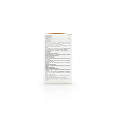 Acipro Ciprofloxacin 2mg/mL Solution for I.V. Infusion 100mL