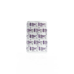 Algesia® 37.5mg/325mg Tablets