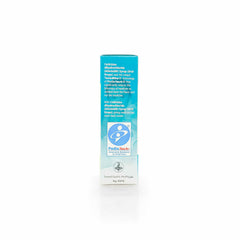 Allerkid® Drops 10mL