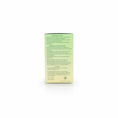 Allerzet® 5mg Tablets