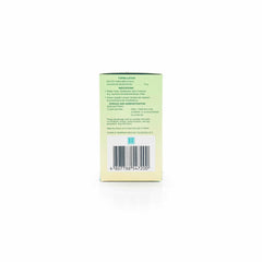 Allerzet® 5mg Tablets