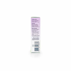 Alnix® Plus 5mg/10mg Tablets