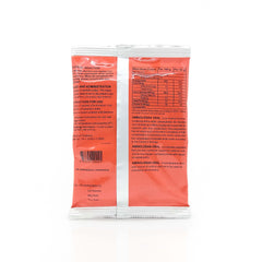 Aminoleban® Oral Orange Flavored Powder Drink