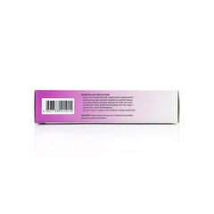 AmoClav® 625mg Film-Coated Tablets