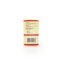 Amsulvex Ampicillin Sulbactam 500mg/250mg Powder for Injection (IM/IV) Vial