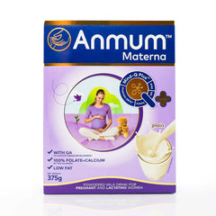 Anmum™ Materna Plain 375g