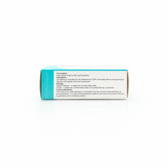 Ansimar® 400mg Tablets