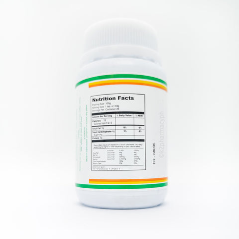 Apollo® Dextrose Powder 100g