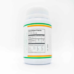 Apollo® Dextrose Powder 100g