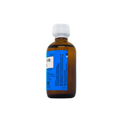 Apollo® Castor Oil 60mL