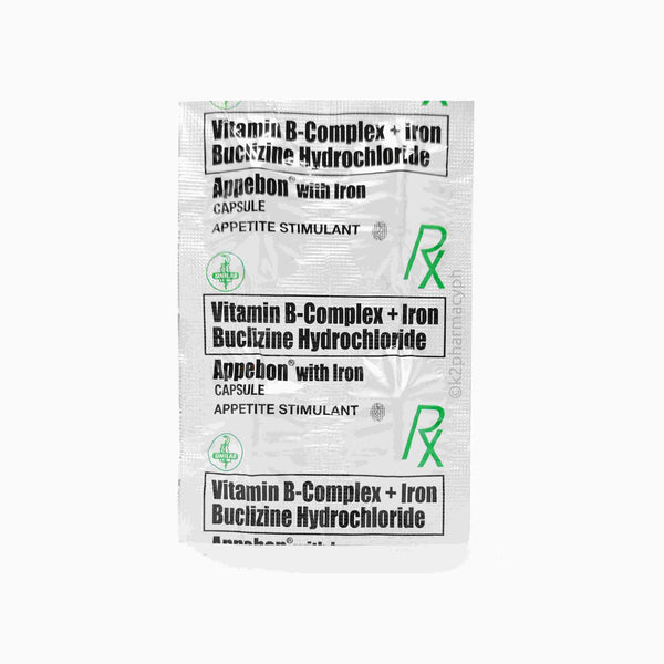 Appebos Appebon_Capsules_1_batcheditor_fotor-fotor-20240909163949_grande.jpg?v ...