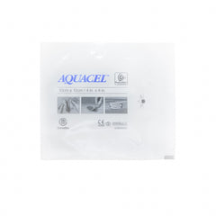 Aquacel™ Dressing 4x4in