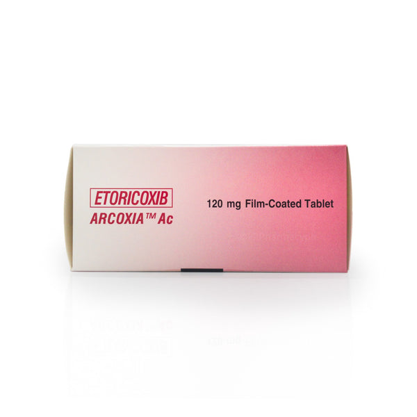 Arcoxia_Ac120mgFilmCoatedTablet-Resized2_grande.jpg?v=1710821594