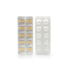 Atenurix® 40mg Tablets