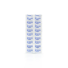 Atepros® 5mg Tablets