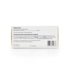 Avamax® 20mg Film-coated Tablet