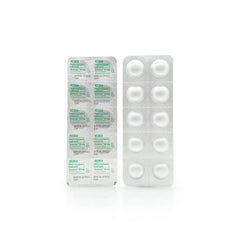 Avamax® 20mg Film-coated Tablet