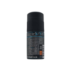 Axe Deodorant Ice Chill Body Spray 50mL