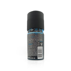 Axe Deodorant Body Spray Ice Chill 150mL - Main Image