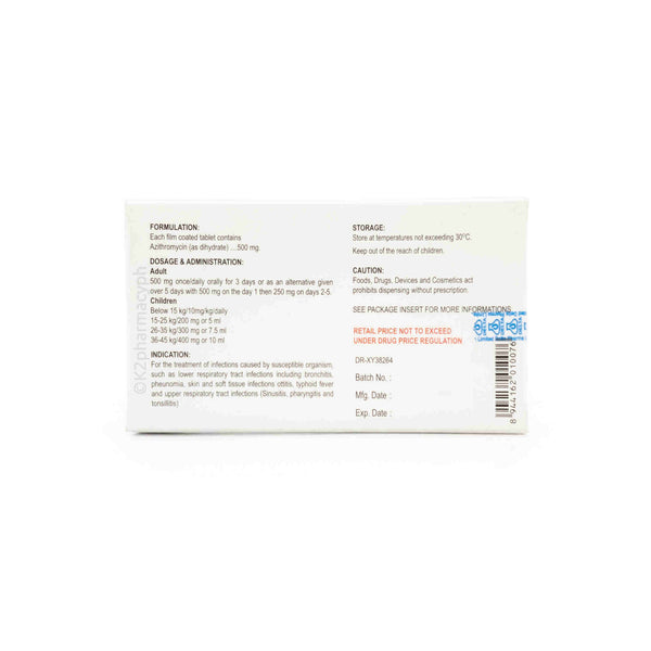 Azo_500_500mg_Tablet_2_batcheditor_fotor_grande.jpg?v=1730874466