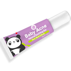 Tiny Buds™ Tiny Remedies Baby Acne Natural Soothing Gel 20g