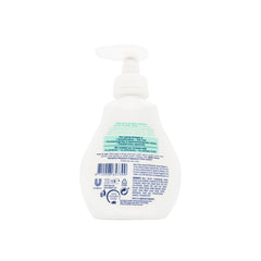 Baby Dove Hair to Toe Sensitive Moisture Baby Wash 200mL