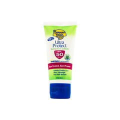 Banana Boat™ Ultra Protect Sunscreen Lotion 90mL